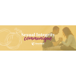 Sexual Integrity Program Communique 